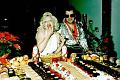 phoca_thumb_l_Atershowparty-mit-Marilyn-M