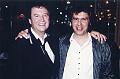 phoca_thumb_l_Chris-Andrews-Gala-in-Aache