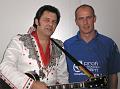phoca_thumb_l_Mario-Basler-Ingolstadt-Tuj