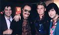 phoca_thumb_l_Rainhard-Fendrich-und-ander