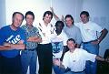 phoca_thumb_l_Showaddywaddy