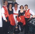 phoca_thumb_l_Tortenball-Muenchen