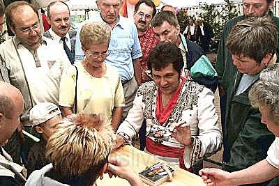 phoca_thumb_l_Autogrammstunde.jpg