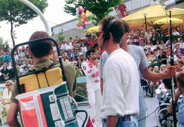 phoca_thumb_l_ZDF-Fernsehgarten-92.jpg
