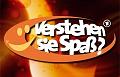 verstehen-sie-spass_logo