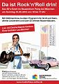 Flyer_Rock´n´Roll_Poing