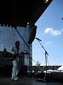 IMG_0584