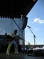 IMG_0586