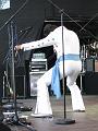 IMG_0601