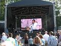IMG_0616