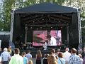 IMG_0617