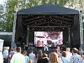 IMG_0618