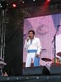 IMG_0667