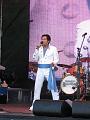 IMG_0668