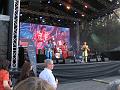 IMG_0671