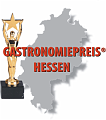 a_start_hessen