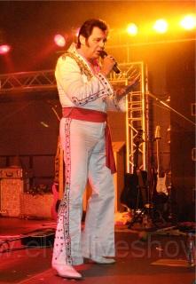 elvis6.jpg