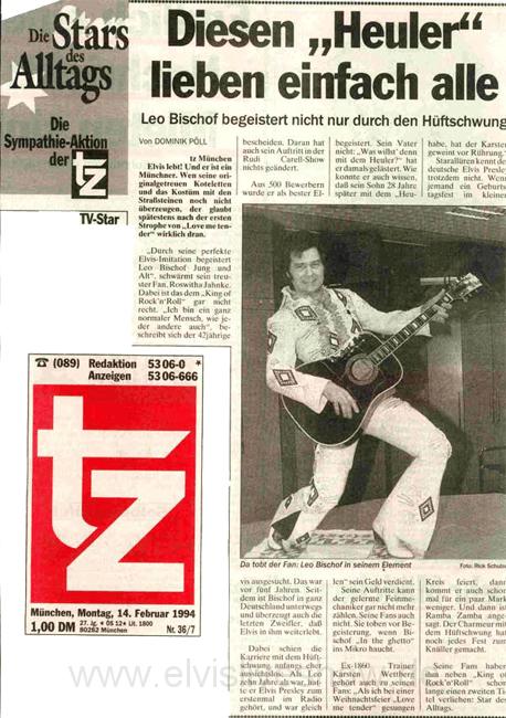 TZ-Februar-1994.jpg