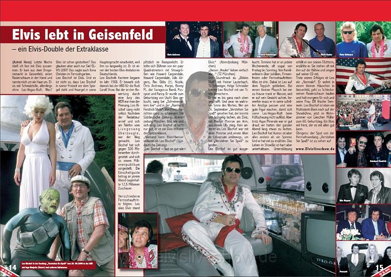 uptodate-elvis_lebt_in_geisenfeld_1280x.jpg
