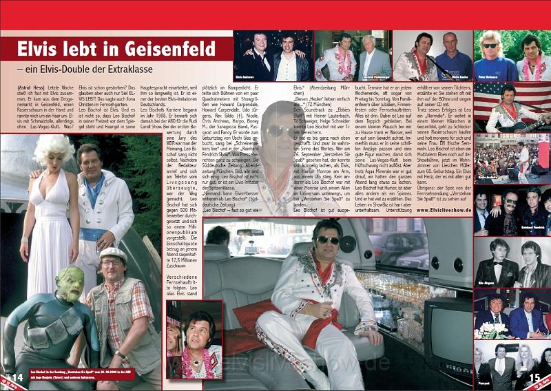 uptodate-elvis_lebt_in_geisenfeld_1280x.jpg