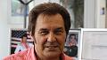 elvis-fotos-114~_v-image853_-7ce44e292721619ab1c1077f6f262a89f55266d7