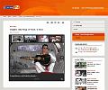 orange-das-feiertagsmagazin2_big