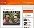 orange-das-feiertagsmagazin3_big