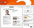 orange-das-feiertagsmagazin_big