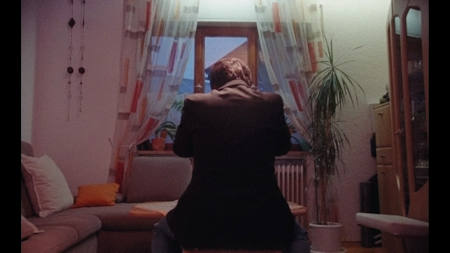Film still, Movie still