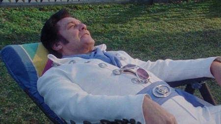 Film still, Movie still
