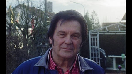 Film still, Movie still