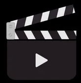 Play - Film - Geisenfeld / Tennessee... Leo Bischof