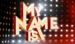 Leo Bischof bei My Name Is - RTL II